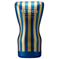 Tenga Premium Soft Case Cup - cena, porovnanie