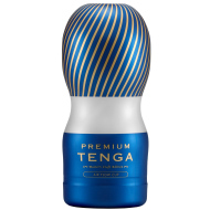 Tenga Premium Air Flow Cup - cena, porovnanie