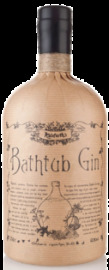 Ableforth''s Bathtub Gin Magnum 1.5l