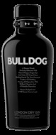 Bulldog Gin Bulldog Gin 1l - cena, porovnanie