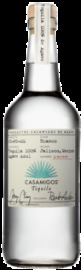 Casamigos Blanco 0.7l