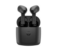 HP Wireless Earbuds G2 - cena, porovnanie
