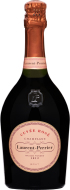 Laurent Perrier Cuvée Rosé 0.75l - cena, porovnanie