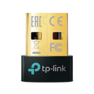 TP-Link UB500 - cena, porovnanie