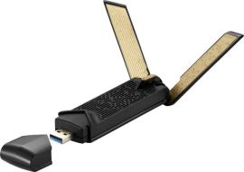 Asus USB-AX56