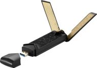 Asus USB-AX56 - cena, porovnanie