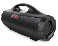 Rebeltec SoundBox 390 - cena, porovnanie