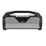 Rebeltec SoundBox 400 - cena, porovnanie