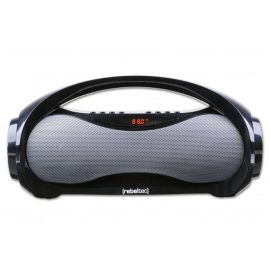 Rebeltec SoundBox 320