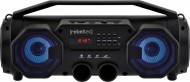 Rebeltec SoundBox 340 - cena, porovnanie