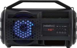 Rebeltec SoundBox 440