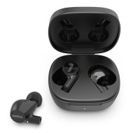 Belkin Soundform Rise - cena, porovnanie