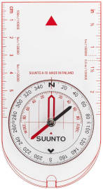 Suunto A-1000