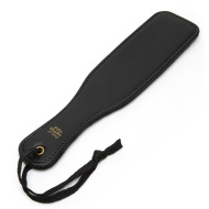 50 Shades of Grey Bound to You Small Paddle - cena, porovnanie