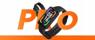 Xiaomi Redmi Smart Band Pro - cena, porovnanie