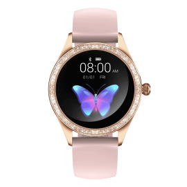 Armodd Candywatch Crystal 2