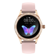 Armodd Candywatch Crystal 2 - cena, porovnanie