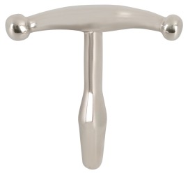 Penis Plug Anchor Medium 11mm