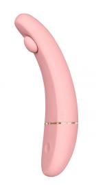 OhMyG G-Spot Vibrator