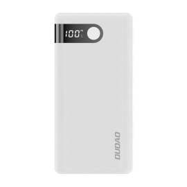 Dudao K9Pro 20000mAh