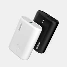 Dudao K14 10000mAh