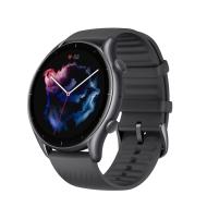 Xiaomi Amazfit GTR 3 - cena, porovnanie