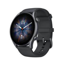 Xiaomi Amazfit GTR 3 Pro