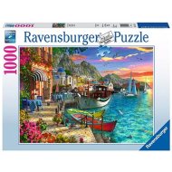 Ravensburger 152711 Grandiózne Grécko - cena, porovnanie