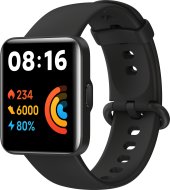 Xiaomi Redmi Watch 2 Lite - cena, porovnanie