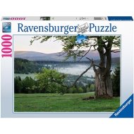 Ravensburger 168675 Česká kolekcia: Šumava 1000 dielikov - cena, porovnanie