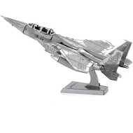 Metal Earth F-15 Eagle Boeing - cena, porovnanie