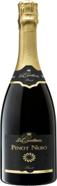 Le Contesse Pinot Nero Spumante Brut 0.75l