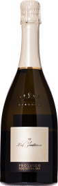 Le Contesse Prosecco DOC Treviso Extra Dry 0.75l