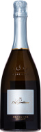 Le Contesse Prosecco DOC Treviso Brut 0.75l - cena, porovnanie