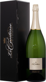 Le Contesse Prosecco DOC Treviso Extra Dry 3l