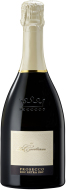 Le Contesse Prosecco DOC Treviso Extra Dry 1.5l - cena, porovnanie