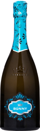 Le Contesse BONNY Spumante Brut 0.75l