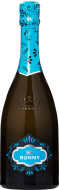 Le Contesse BONNY Spumante Brut 0.75l - cena, porovnanie