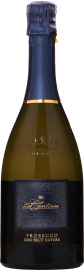 Le Contesse Prosecco Spumante DOC Treviso Brut Nature 0.75l