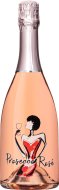 Le Contesse Prosecco Rose Spumante DOC Brut 0.75l - cena, porovnanie