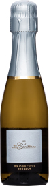 Le Contesse Prosecco DOC Brut 0.2l