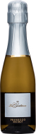 Le Contesse Prosecco DOC Brut 0.2l - cena, porovnanie