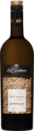 Le Contesse Chardonnay IGT Marca Trevigiana 0.75l - cena, porovnanie