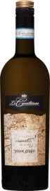 Le Contesse Pinot Grigio DOC Venezia 0.75l