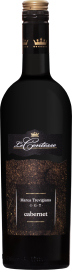 Le Contesse Cabernet IGT Marca Trevigiana 0.75l