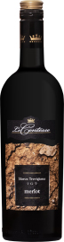 Le Contesse Merlot IGT Marca Trevigiana 0.75l