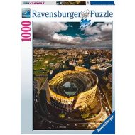 Ravensburger 169993 Koloseum v Ríme 1000 dielikov - cena, porovnanie