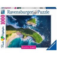 Ravensburger 169092 Nádherné ostrovy: Indonézia 1000 dielikov - cena, porovnanie