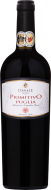 Danese Primitivo Puglia IGT 0.75l - cena, porovnanie