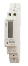 Hutermann HT-1PD